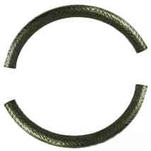 Уплотнитель вала K262784x2