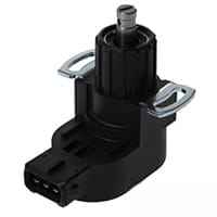 Датчик угла поворота G716861100021 BOSCH REXROTH