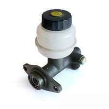 3141682r92 Тормозной насос FTE