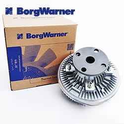 Сцепление Al79618 Visco BORGWARNER