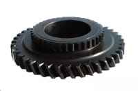 Шестерня 5179673