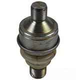 406724a1 Штифт OEM