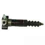 Оборудование 3552715M91 BOSCH