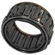 Подшипник 402566r1