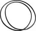 3382250 м2 Oring