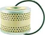Масляный фильтр K902125