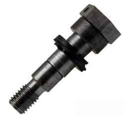 3225643r91 OEM-тормозной центрирующий штифт