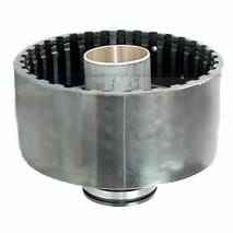 Корпус PTO 1870004m92