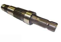 3583342m6 наконечник вала отбора мощности