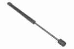 Газовый привод двери H816810030500