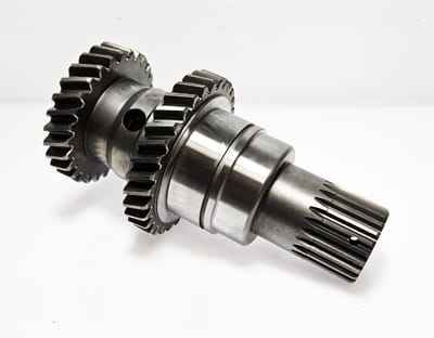 2052302171 ролик коробки передач Z32 / Z28