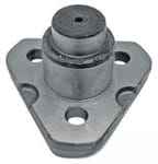 Шарнирный штифт 1995414c1