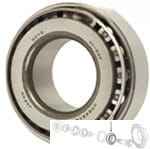 Подшипник 871245r1