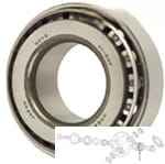 Подшипник 107577r1