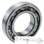 Подшипник 3106877r91
