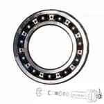 Подшипник 3134990r91
