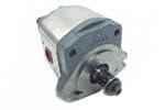 Гидравлический насос BOSCH 6005020867