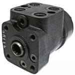 3552545m92 Orbitrol