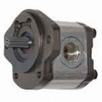 Гидравлический насос BOSCH 4203131M91
