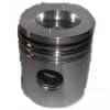 Поршень RE23163 STD