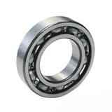 Подшипник Skf63102rs