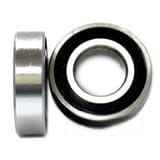 Подшипник Skf62132rs