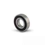 Подшипник Skf6205rs