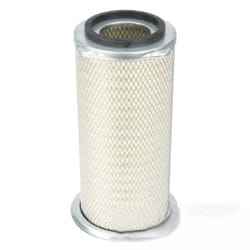 Воздушный фильтр 1062501m91