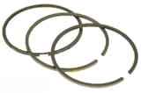 Кольца RE57517 STD Powerseal