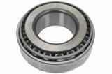 Подшипник Jd10200