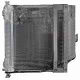 Радиатор 787605r92