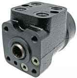 Al55956 Orbitrol