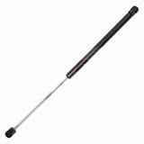 82001505 стеклоподъемник с газовым приводом