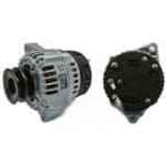 Генератор 3655838M91