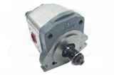 Гидравлический насос BOSCH 6005030951