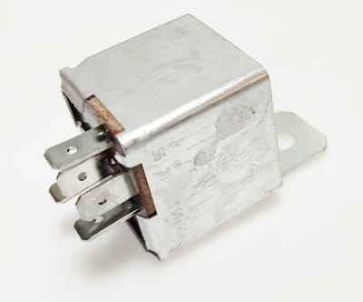 Реле 1502351c1 OEM