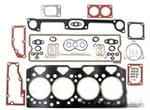 U5LT0317 U5LT0202 KPL. Прокладки головки блока цилиндров