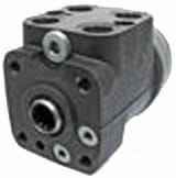 5143326 Orbitrol