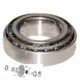 Подшипник 3142103r91