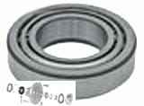 Подшипник 618022r91