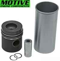 Ремонтный комплект B3177 Motive