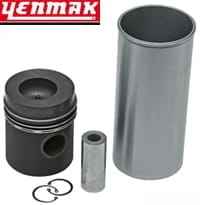 Ремонтный комплект B3177 Yenmak