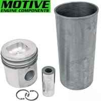 Ремонтный комплект B31176 Motive
