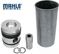 Ремонтный комплект B1114 Mahle