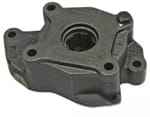 Масляный насос 3637489m91