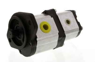 Гидравлический насос 132575003 BOSCH REXROTH