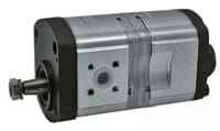 Гидравлический насос 3147535R94 BOSCH