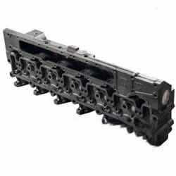 Головка J925642 / s