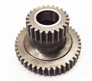 0.010.0998.0 колесо коробки передач Z43 / Z24