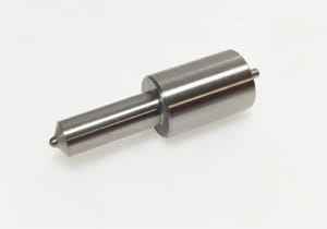 Распылитель DLLA132S1320